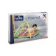 PLAYMAT PLANE 93X73 PLAYMAT PLANE 93X73