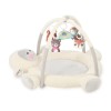 PLUSH PLAY GYM MARY 95x95