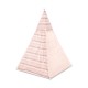 PLAY TENT LORELLI