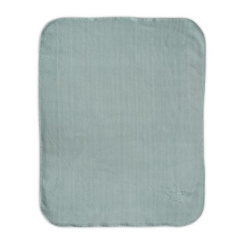 BLANKET POLAR 75/100 MINT
