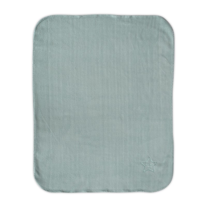 BLANKET POLAR 75/100 MINT