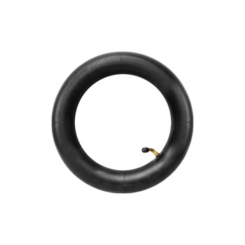 INNER TIRE 8" for tricycle