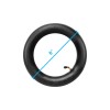 INNER TIRE 8 for tricycle