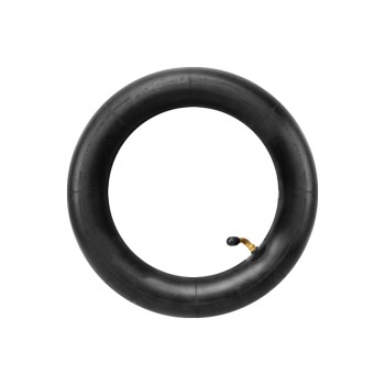 INNER TIRE 10" for tricycle