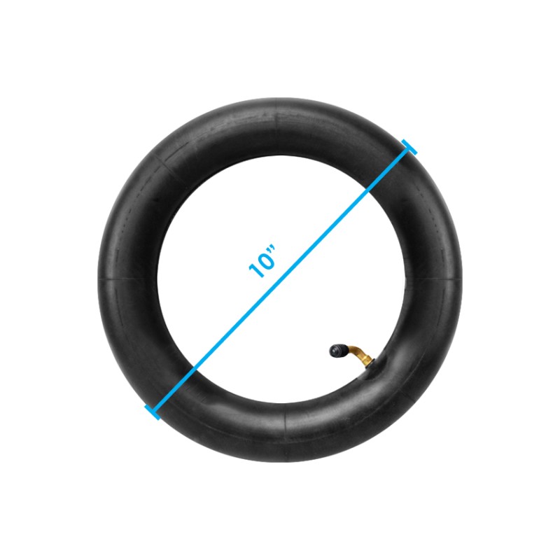 INNER TIRE 10 for tricycle