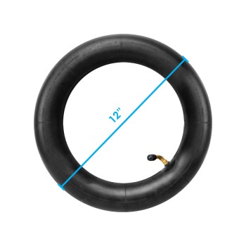 INNER TIRE 12'' for tricycle