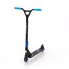 KICK SCOOTER EAGLE CARIBBEAN BLUE