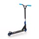 KICK SCOOTER EAGLE CARIBBEAN BLUE KICK SCOOTER EAGLE CARIBBEAN BLUE