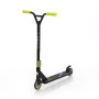 KICK SCOOTER EAGLE LIME GREEN
