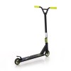 KICK SCOOTER EAGLE LIME GREEN