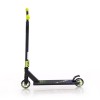 KICK SCOOTER EAGLE LIME GREEN