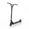 KICK SCOOTER EAGLE GRAPHITE GREY