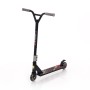 KICK SCOOTER EAGLE GRAPHITE GREY