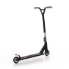 KICK SCOOTER EAGLE GRAPHITE GREY
