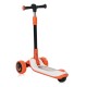 SCOOTER TRIO ORANGE SCOOTER TRIO ORANGE
