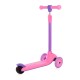 SCOOTER TAMTAM PINK LION SCOOTER TAMTAM PINK LION