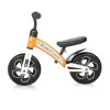 BALANCE BIKE SCOUT ORANGE