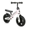 BALANCE BIKE SCOUT AIR PINK