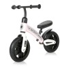 BALANCE BIKE SCOUT AIR PINK