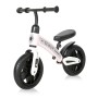BALANCE BIKE SCOUT AIR PINK