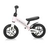 BALANCE BIKE SCOUT AIR PINK