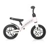 BALANCE BIKE SCOUT AIR PINK