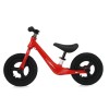 BALANCE BIKE LIGHT AIR RED