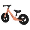 BALANCE BIKE LIGHT AIR PEACH