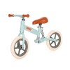 BALANCE BIKE WIND LIGHT BLUE