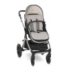 STROLLER LINER GREY TREES