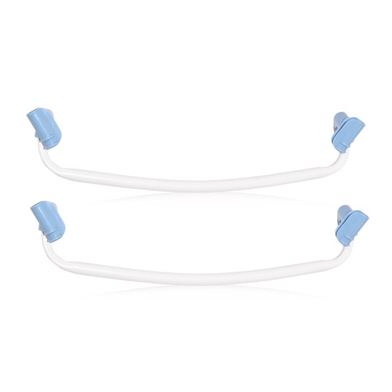 ROCKING MECHANISM BLUE - 1PC