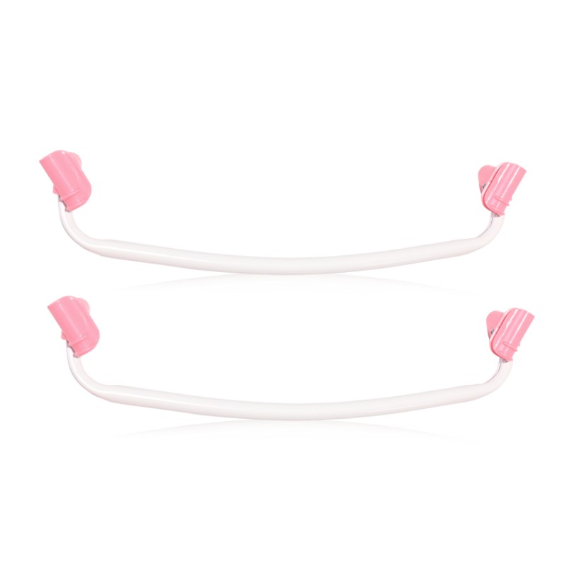 ROCKING MECHANISM PINK - 1PC