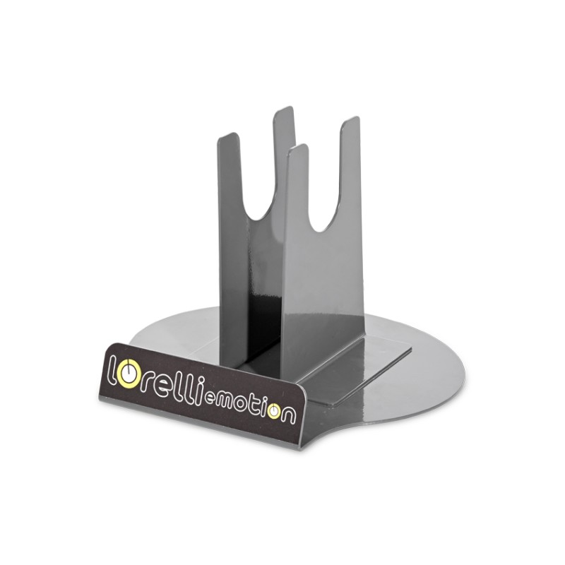 STAND FOR BALANCE BIKE 24х21,2х16,4