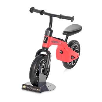 STAND FOR BALANCE BIKE 24х21,2х16,4