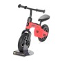 STAND FOR BALANCE BIKE 24х21,2х16,4