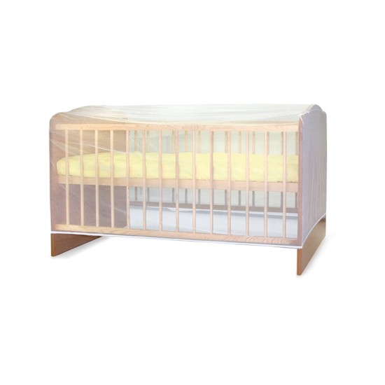 BED MOSQUITO NET BED MOSQUITO NET