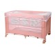 BABY COT MOSQUITO NET BABY COT MOSQUITO NET