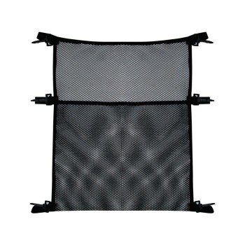 STORAGE BAG FOR BABY STROLLER