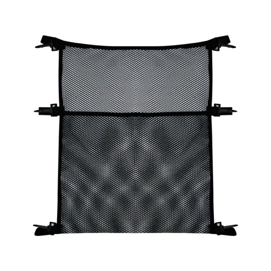 STORAGE BAG FOR BABY STROLLER STORAGE BAG FOR BABY STROLLER