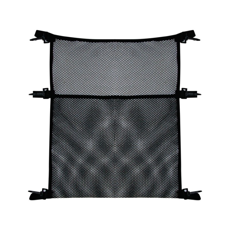 STORAGE BAG FOR BABY STROLLER