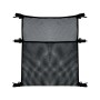 STORAGE BAG FOR BABY STROLLER