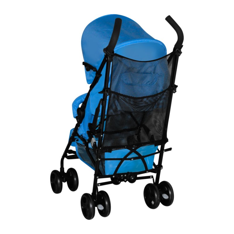 STORAGE BAG FOR BABY STROLLER