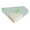 MATTRESS AIR COMFORT 60/120-9 CM