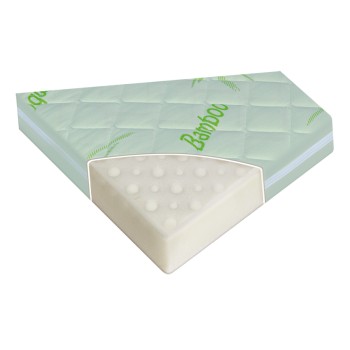 MATTRESS AIR COMFORT 60/120-9 CM