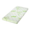 MATTRESS AIR COMFORT 60/120-9 CM