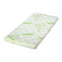 MATTRESS AIR COMFORT 60/120-9 CM