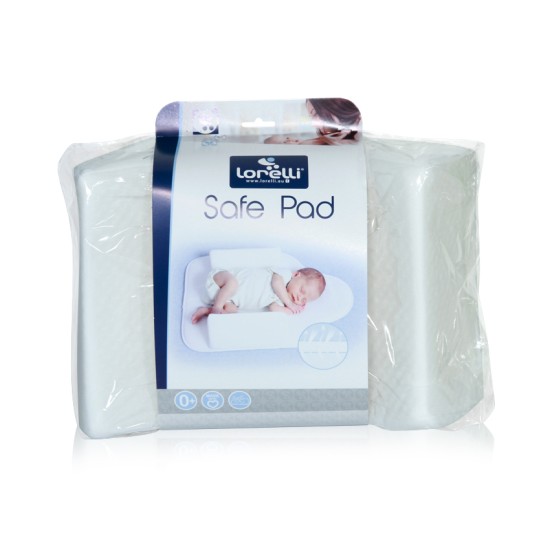 NEWBORN MAT NEWBORN MAT