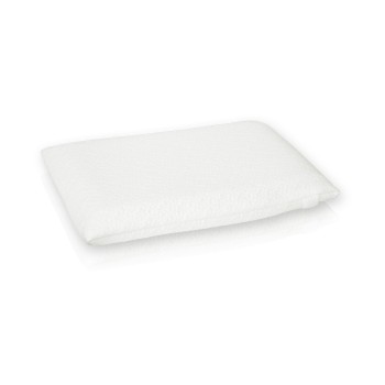 MEMORY FOAM BABY PILLOW