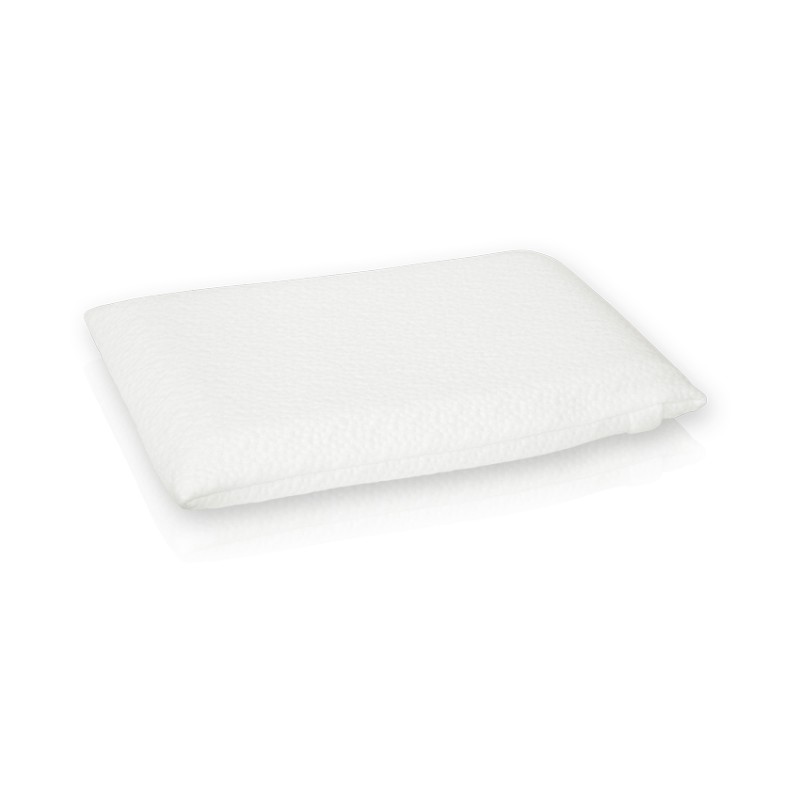 MEMORY FOAM BABY PILLOW