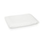 MEMORY FOAM BABY PILLOW